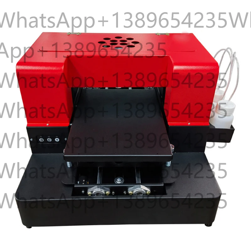 

Peiqi720*720DPI High Perormance Cake C C Bread Chocolate Food pattern Printer Mhine 3d Printer