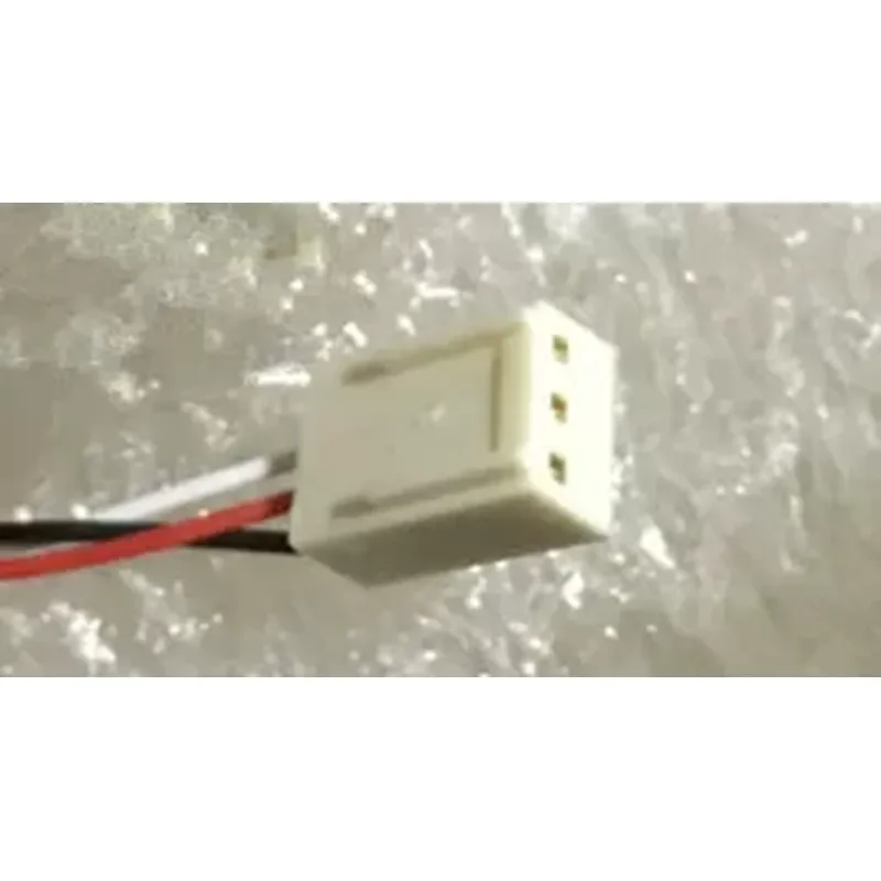 for NMB 1608KL-05W-B69 24V 0.13A 40x40x20mm DC Cooling Fan with Alarm Detection Function Original