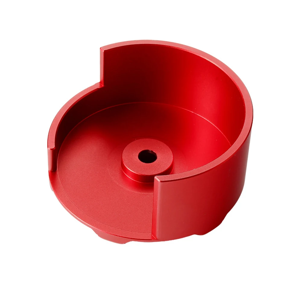 AAA   Aluminium Rear Wheel Electronic Brake Spring Protective Cover For Polaris 2015+ Hot Sale Brand. New And High Quality