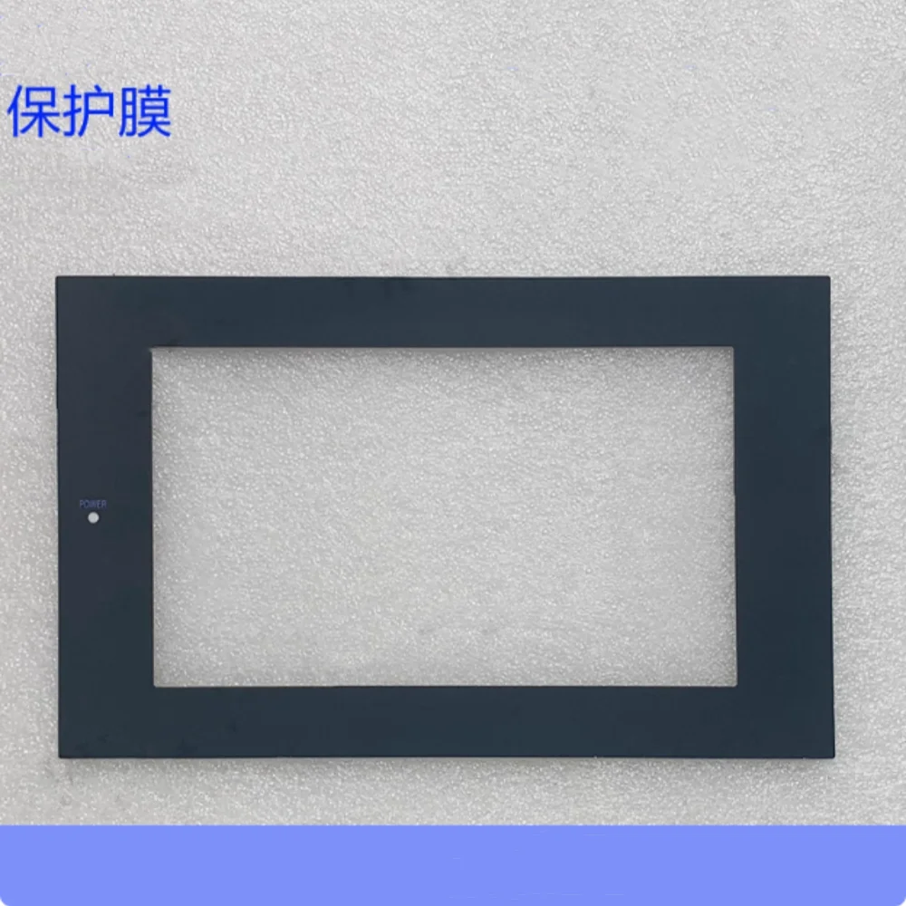 A956WGOT-TBD Protector de panel táctil