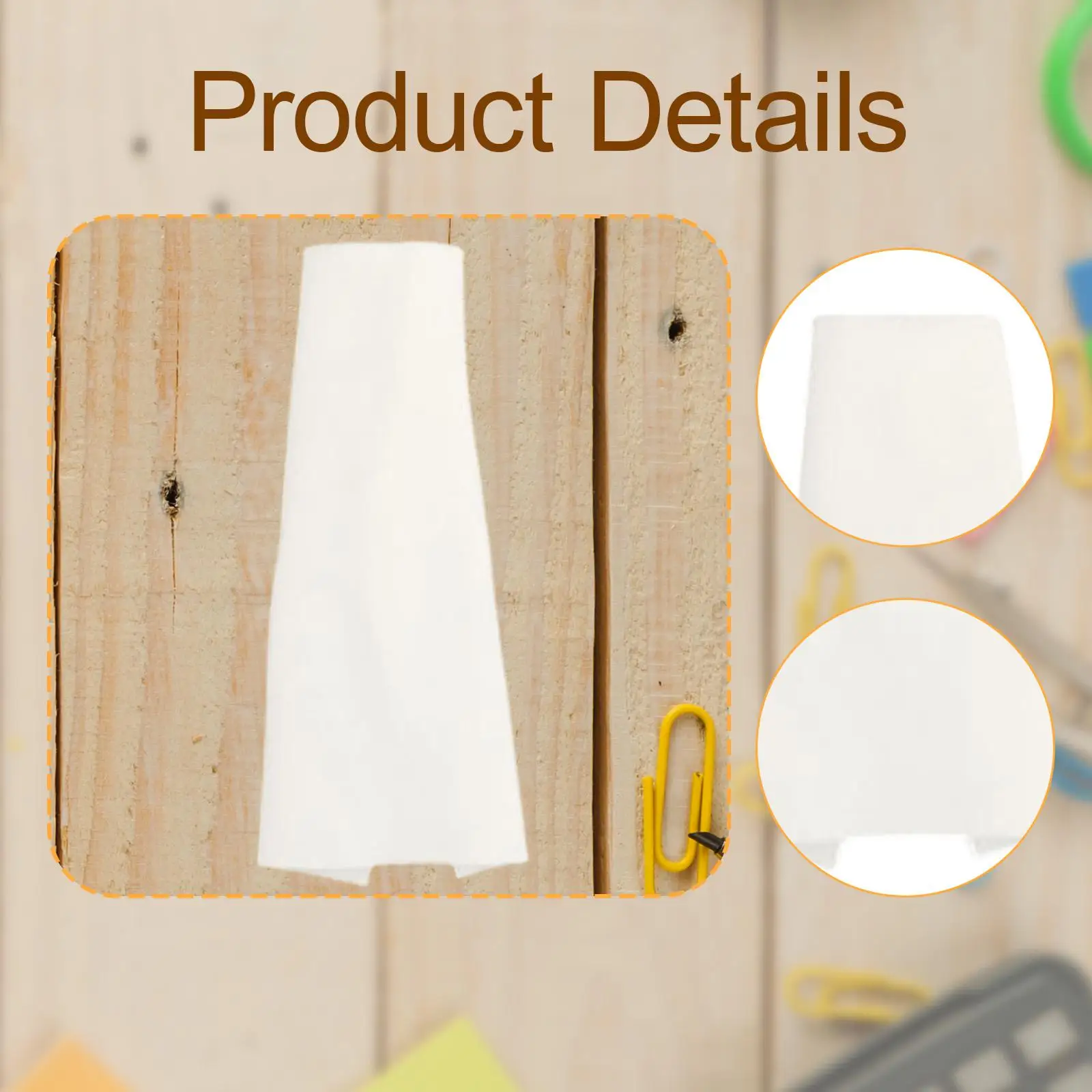 1/12 Bodycon Jurk Mini Maxi Jurk Cosplay Retro Mode Mouwloze Kleding voor