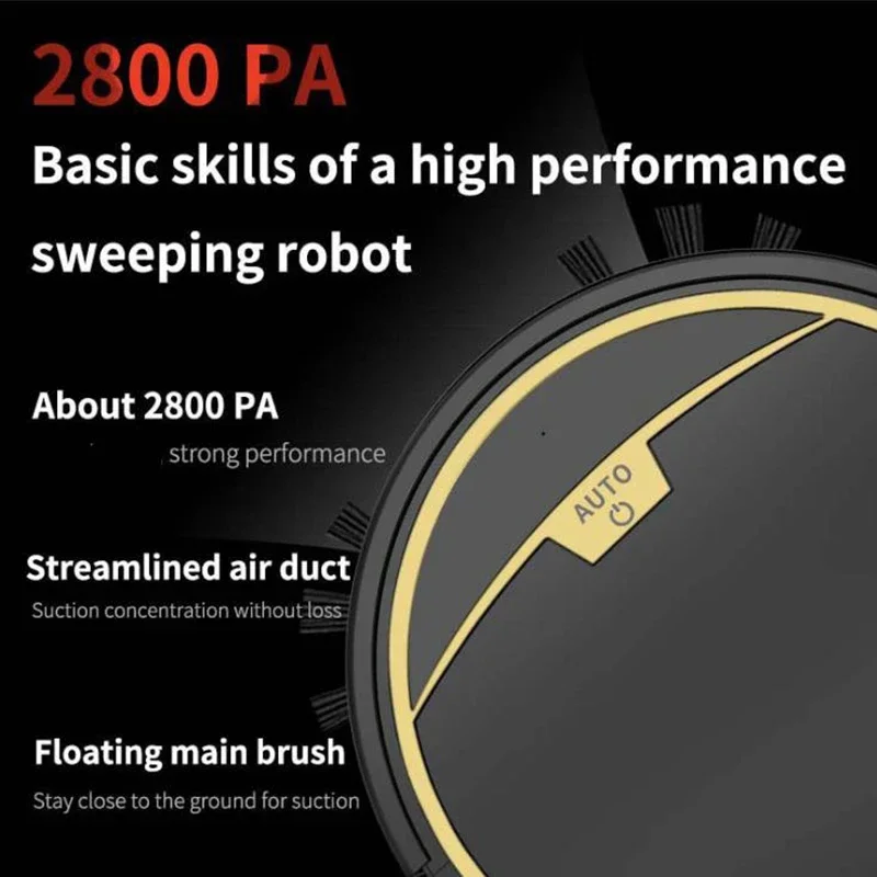 intelligent-robot-vacuum-cleaner-sweep-mop-2800pa-cyclone-suction-image-navigation-map-smart-plan-home-appliances