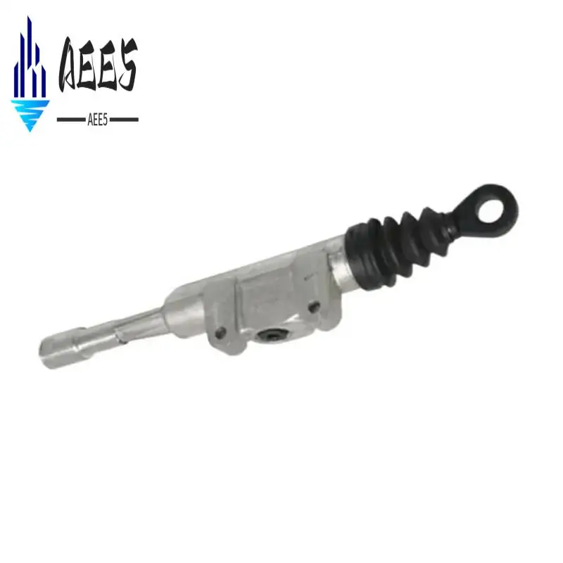 AEE5-21521159031 21…