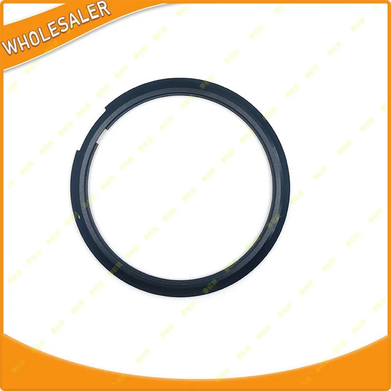 For Nikon Z8 Z9 Fro… - image