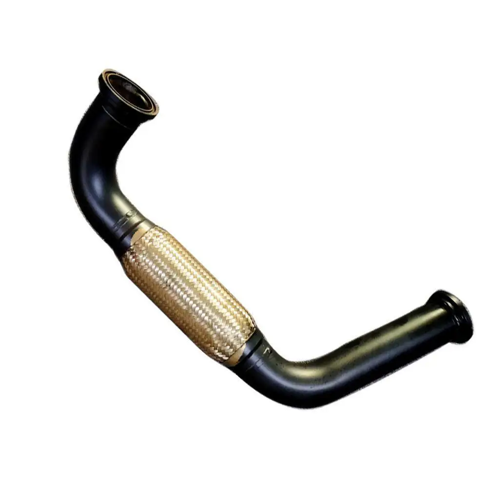 Hose Assembly 23543457 for Ingersoll Rand Air Compressor