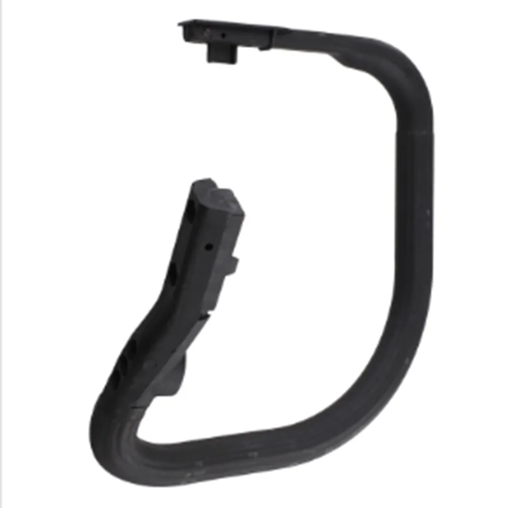 ハンドルとブレーキレバーキット-ms361-ms341-チェーンソー修理交換部品-1135-791-1700-1135-790-9100-芝刈り機アクセサリー