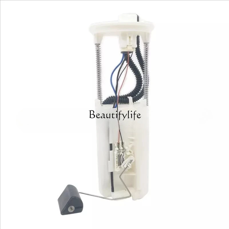 Fuel pump assembly 77020-0K030 77020-0K170 pump core, for applicable models, see the detailed description.