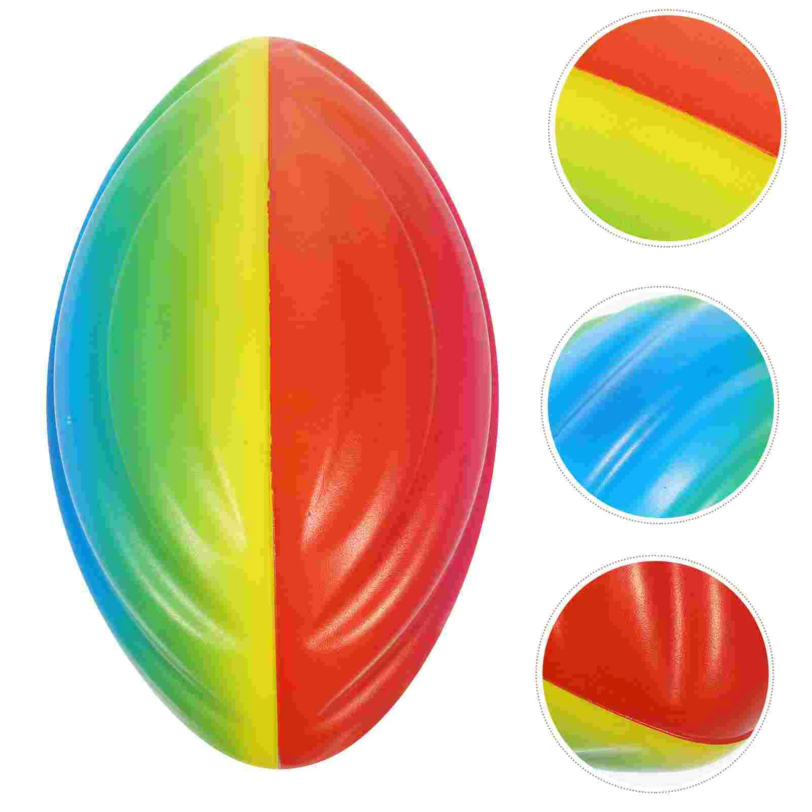 

Cup Machine Football Turner Sponge Replacement Rugby Bracket Insert Accessories Pu Tumbler Epoxy Tools