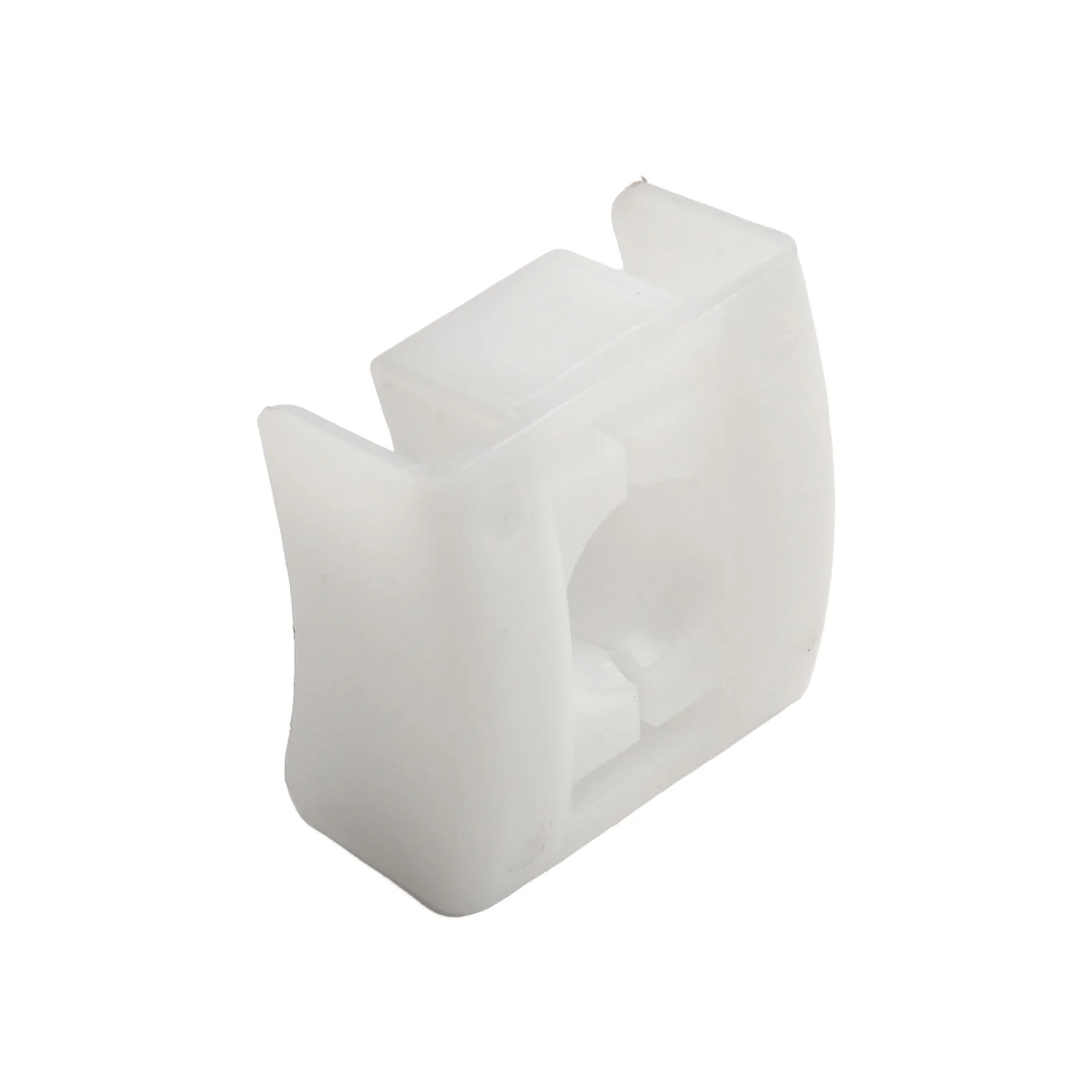Plastic Transmission Bushing Transmission Shift Bushing For Automotive Repair OE Part Number 1J0711550 Plastic Material As Shown