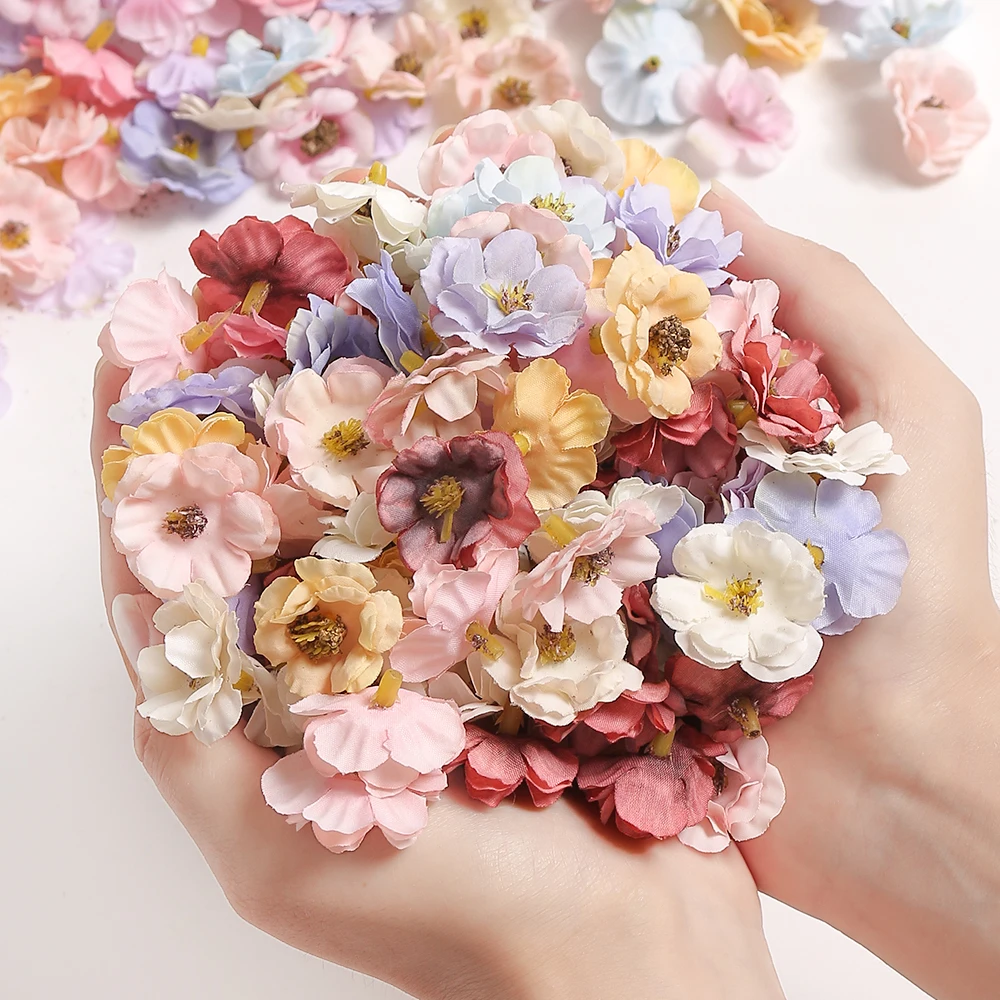 #51 Latest Wreaths Offers