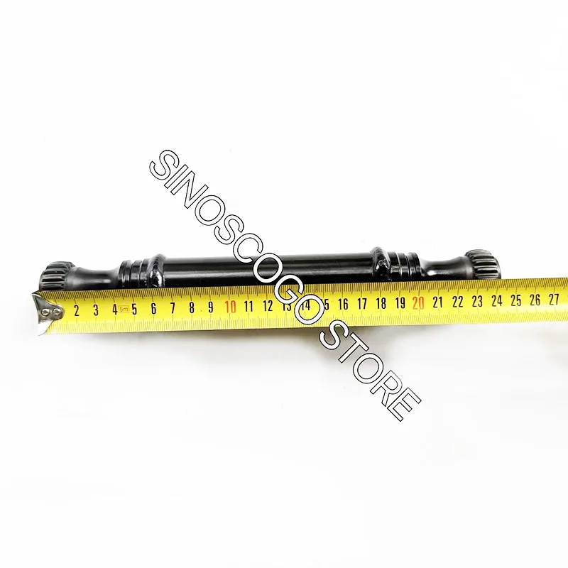 عمود المحرك الأمامي الأصلي لعمود المحرك الأصلي 2020-Up لـ Cf Moto Cforce X8 X10 800 1000 CF800AU CF1000AU Overland ATV Quad 9AWA-290110