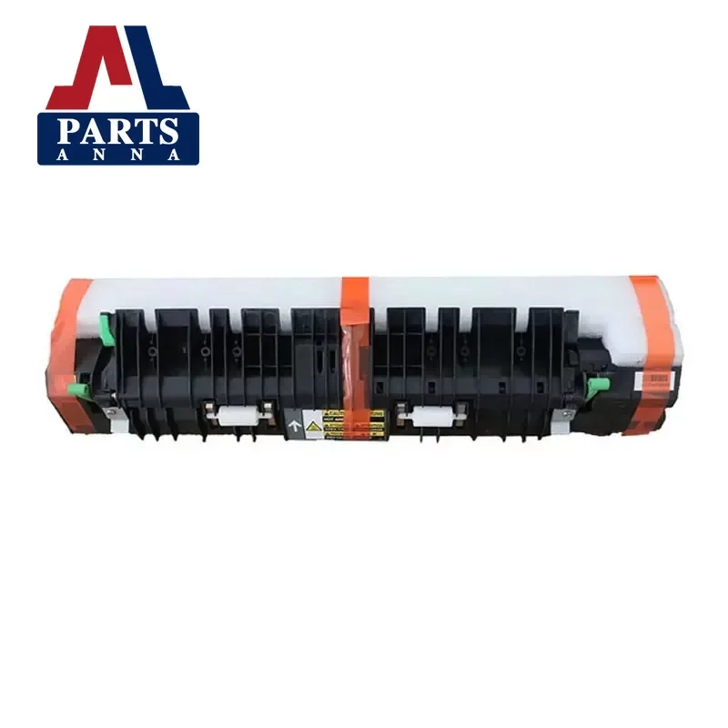 1Pc  220V Fuser Uint Fixing Assembly For Toshiba E-Studio 255 305 355 355SD 455 256 306 356 456 506 207L 257 307 357 457 507