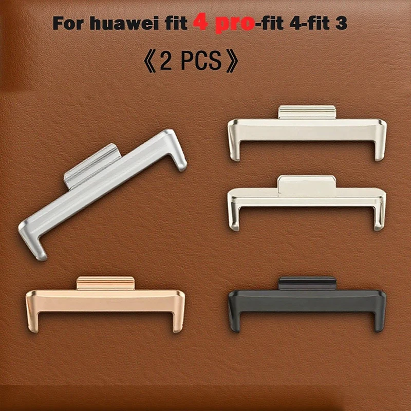 2Pcs Adapter For Hu… - image