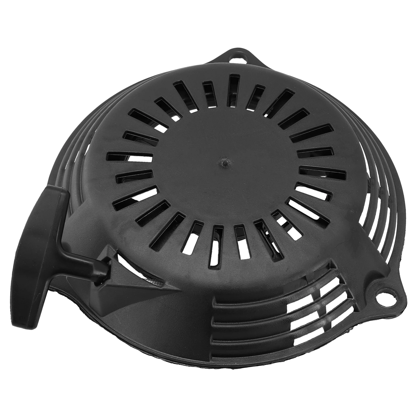 รีคอยล์สตาร์ทเตอร์สำหรับฮอนด้า - Gardening Tools Used บทวิจารณ์และราคา