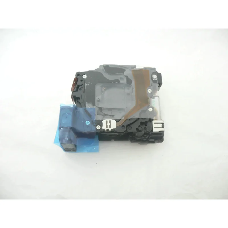 

Brand new original camera repair parts for SONY DSC-W110 black lens camera