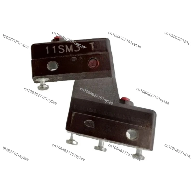 

1 pcs 11SM1-T in stock 11SM3-Tnew mi-cro swi-tch
