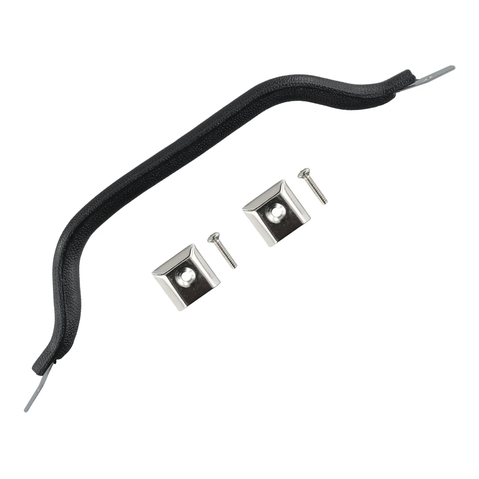 

Part Pull Strap 1pc 55009801K Interior Plastic Pull Strap Accessories Door Handle For Wrangler YJ High Quality