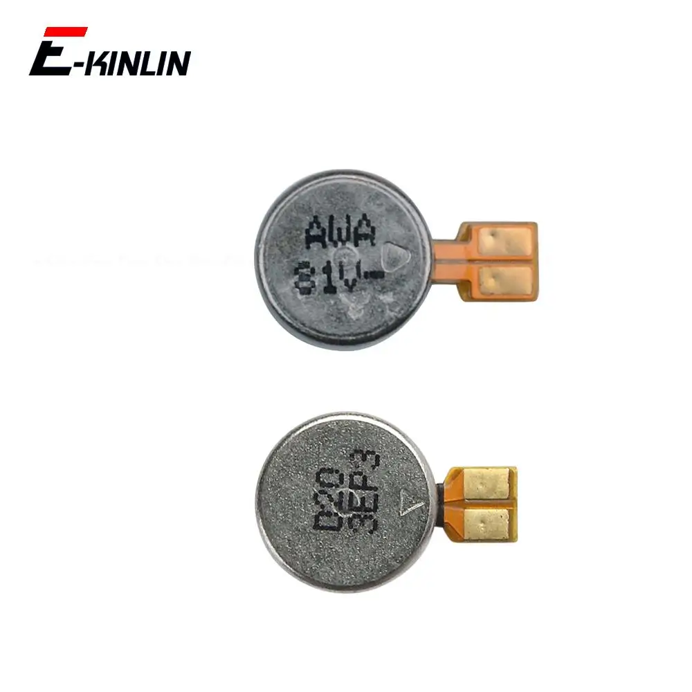 Vibrator Flex Cable…