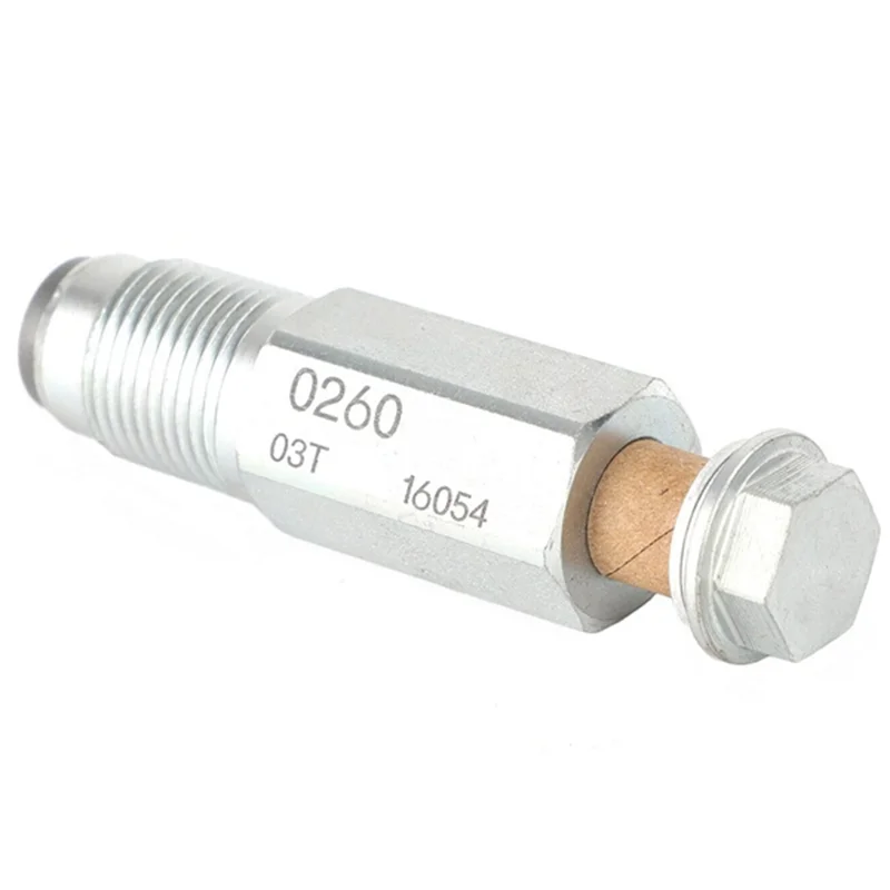 

Прочный датчик клапана предохранительного давления топлива 6C1Q-9H321-AB для Ford Transit MK7 1497165 6C1Q9H321AB