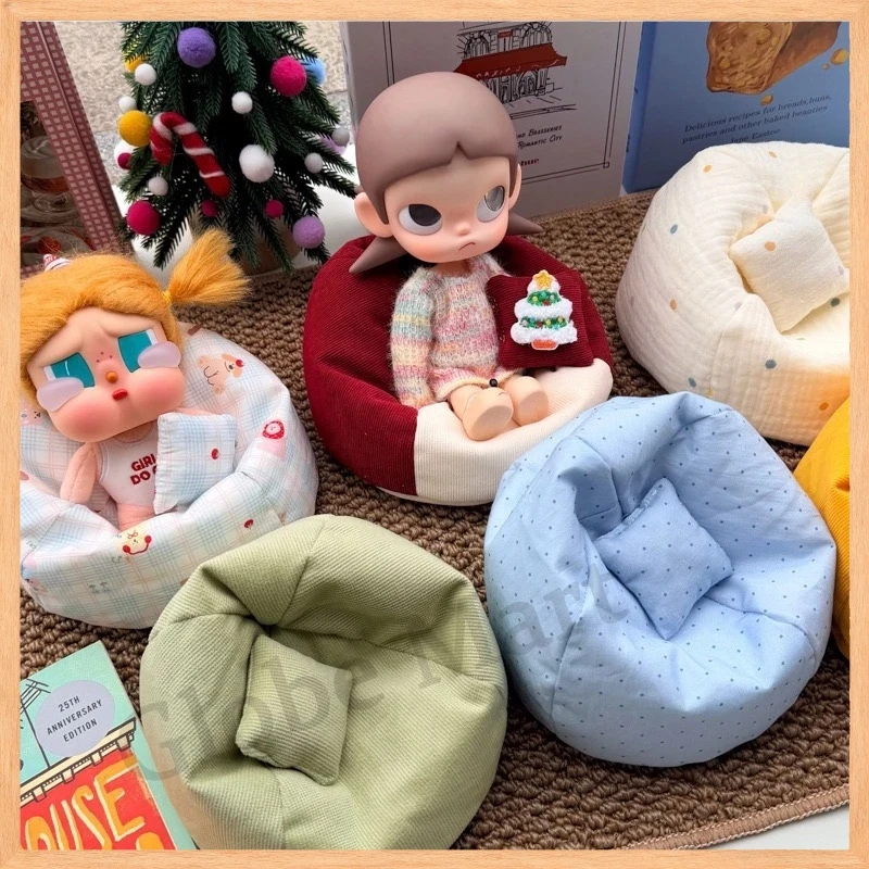 �y�Z�[�����z�N���X�}�X�W���W���[�u���b�h�}���ӑĂȃ\�t�@�A���ӋC�ȃK�W�p�A1/6�X�P�[��BJD�h�[���A�W�M���������Ԃ����p�A�����h�[��