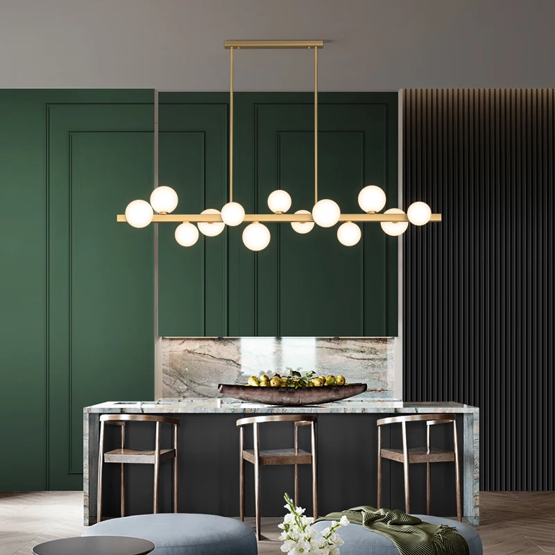 Home Decorationpend…