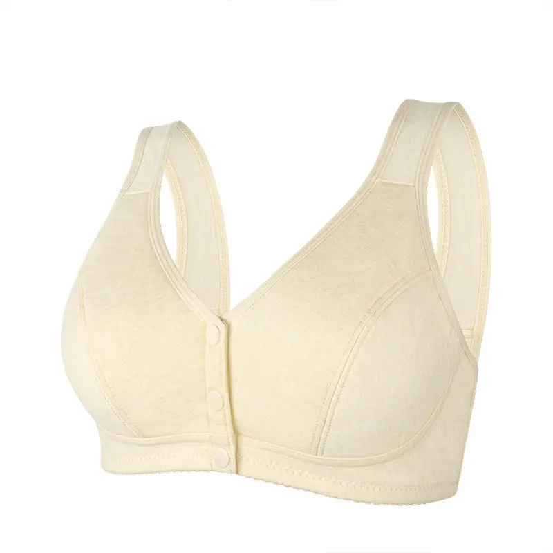 Ladies Front Button Plus Size - Women Fashion Vest avis et prix