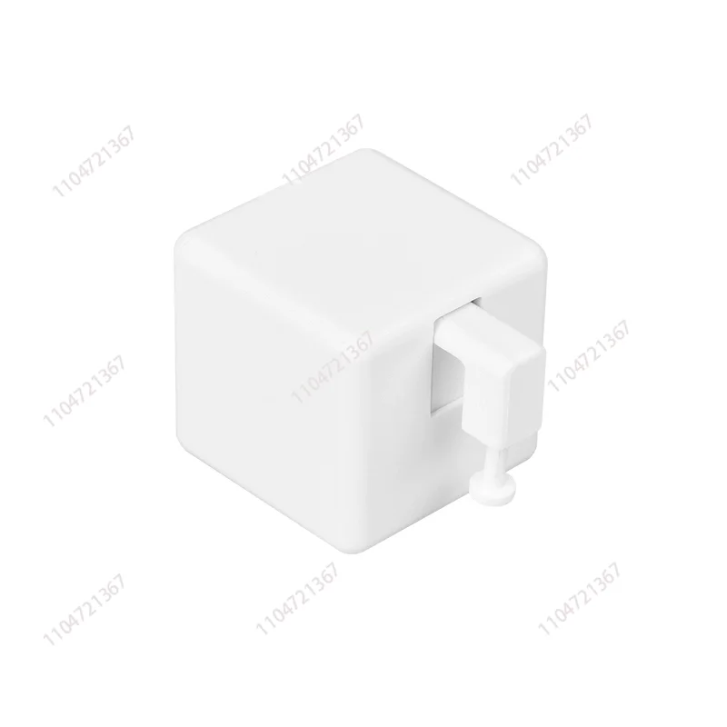 

Smart finger robot remote switch press elevator artifact doodle smart switch light button remote controller