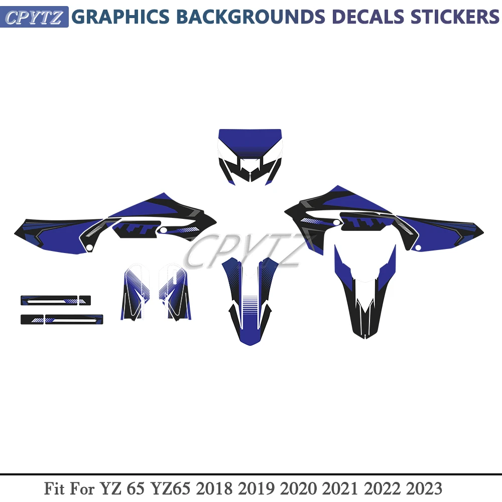 custom-team-graphics-backgrounds-decal-stickers-kit-fit-for-yz65-yz-65-2023-2022-2021-2020-2019-2018