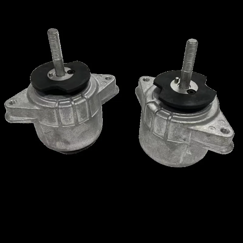 Voor Porsche-motorsteunen 94837505812