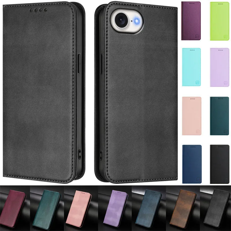 I17E/I17Pro Max/I17…