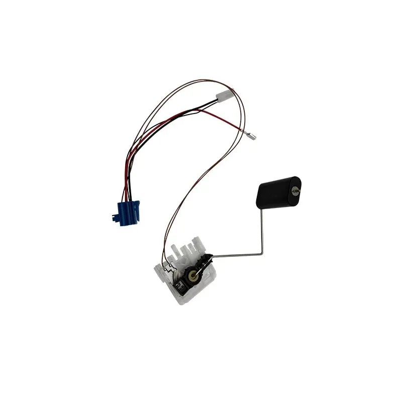 Für BMW E83 X3 Kraftstoffstandsensor 2.0i 2.5i 3.0i SUV Rechts Hochwertige Originalausrüstung 16147180044 16147186457 – Detail 2