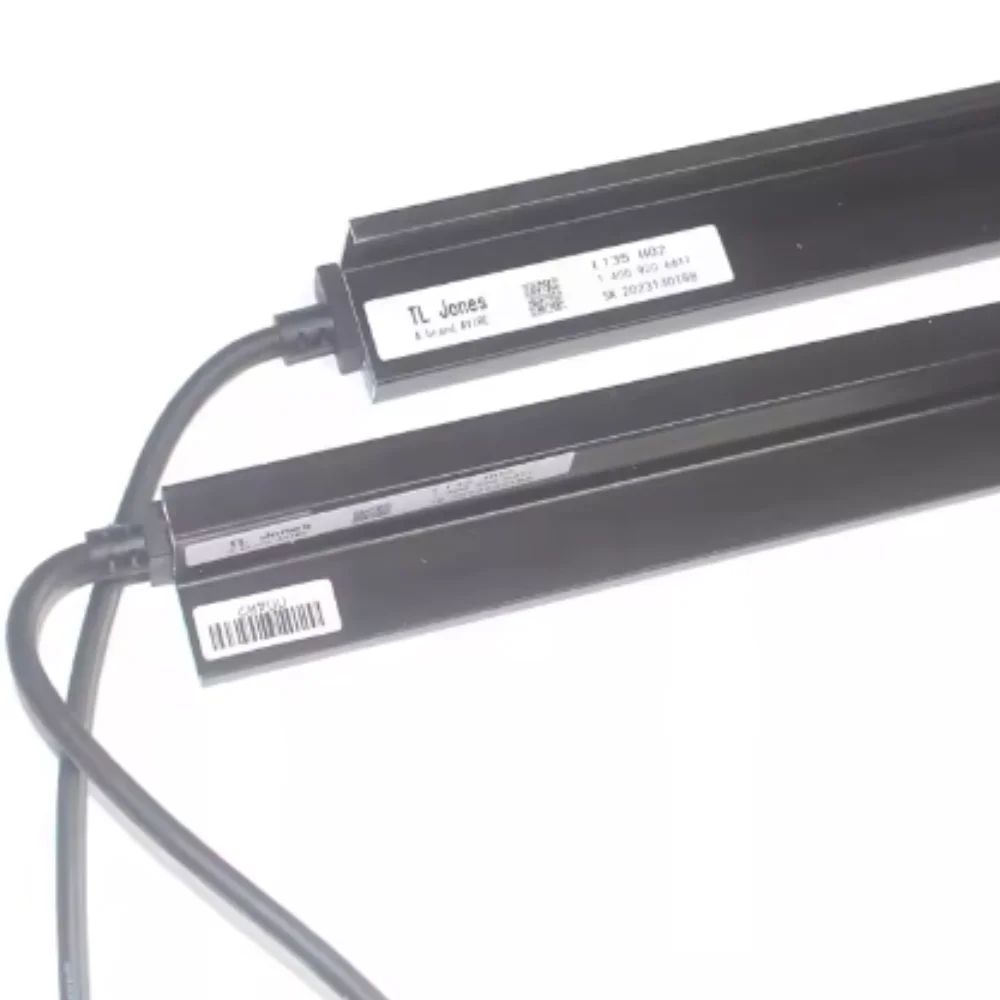 Elevator Light Curtain MCA L135H02 L135 H02 L135 HIT ILC 1 Piece