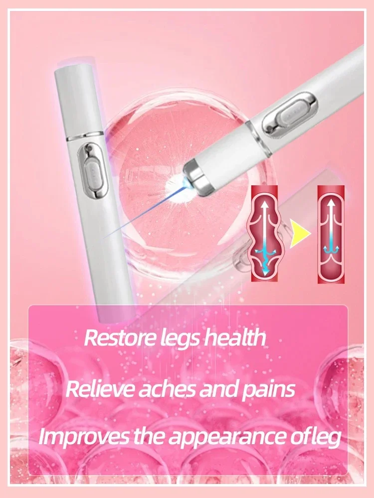 Best Selling Varicose Vein Laser