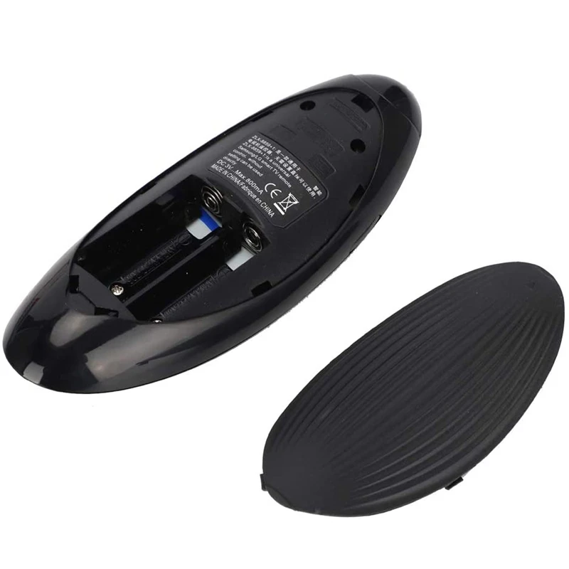 ユニバーサル赤外線リモコン,FFYY-2 in 1,スマートTV用,Samsung, RBN59-01185F, BN59-01185D, BN94-07469A用