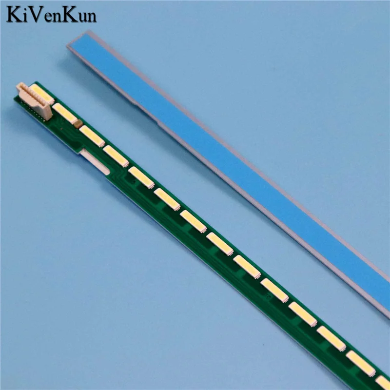 BEKO B47-LS-9378 바 47인치 V13 ART TV REV 0.6 6 L R형 키트 밴드용 Arcelik A47-LS-9378 룰러 테이프용 LED 백라이트 스트립