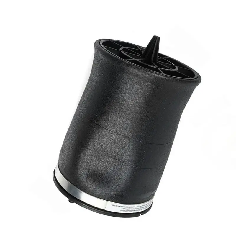 Air Suspension Balloon A9063280101 Rear Suspension Spring Bag For Mercedes Benz W906 9063280001