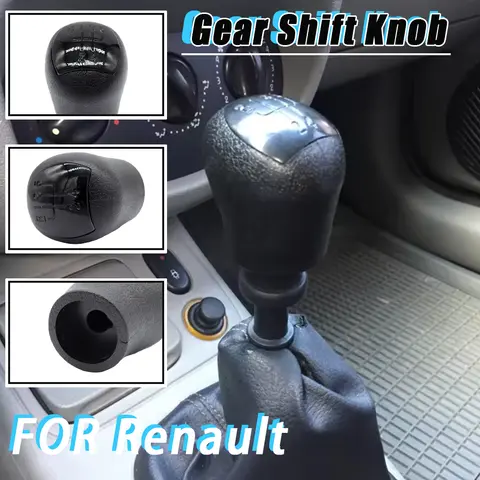 10 best sales renault kangoo 2006 - №3