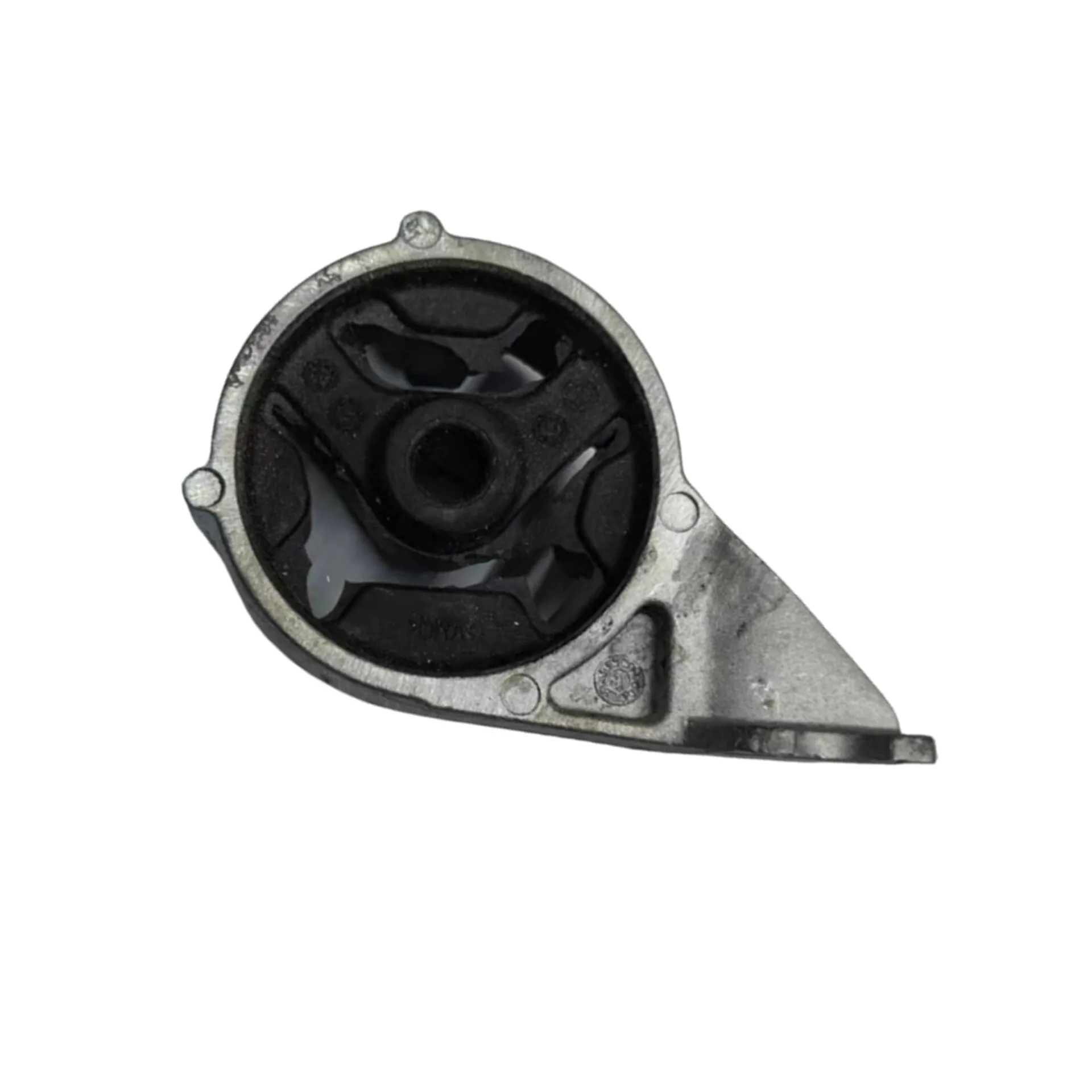 Suitable for Peugeot Citroen 408 muffler lugs 9674551180 9674551780 9675078380