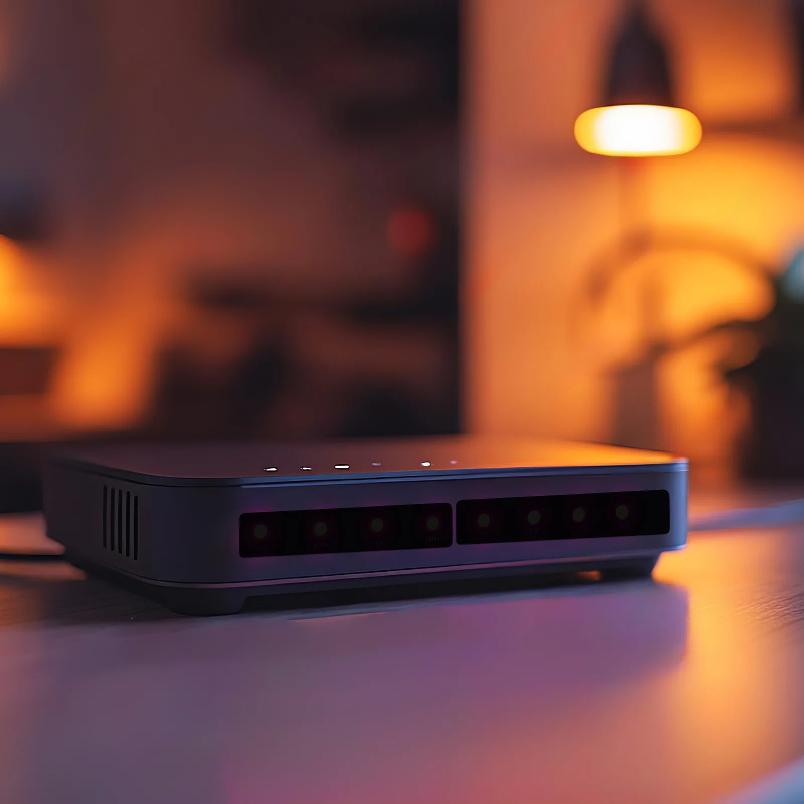 

2 Sheets Dimming Stickers Blackout for Light Adhesive Tape Electronics Blocking LED Cover