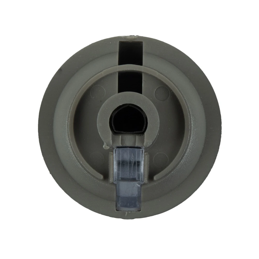 

Замена ручки управления обогревателем для Ford PJ 2006 2008 PK 2009 2011, также подходит для Mazda BT50, гибкая установка