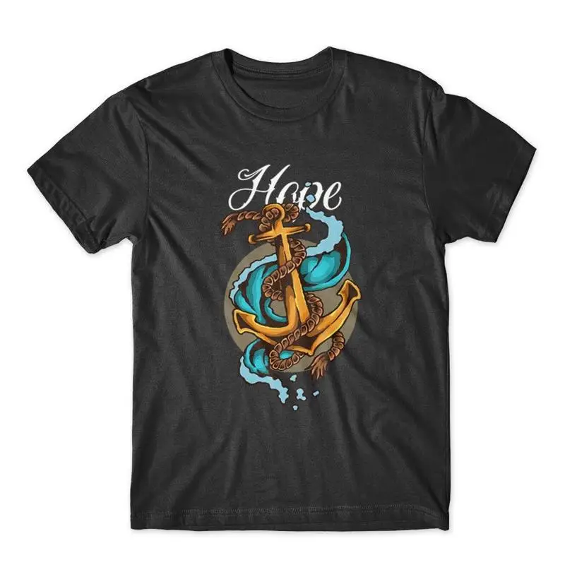 Π€ΡΡΠ±ΠΎΠ»ΠΊΠ° Ρ Π²ΠΈΠ½ΡΠ°ΠΆΠ½ΠΎΠΉ ΡΠ°ΡΡΠΈΡΠΎΠ²ΠΊΠΎΠΉ Anchor Hope 100, Ρ
Π»ΠΎΠΏΠΎΠΊ, Π½ΠΎΠ²ΠΈΠ½ΠΊΠ° ΠΏΡΠ΅ΠΌΠΈΡΠΌ-ΠΊΠ»Π°ΡΡΠ° Π€ΡΡΠ±ΠΎΠ»ΠΊΠ° Ρ Π²ΠΈΠ½ΡΠ°ΠΆΠ½ΠΎΠΉ ΡΠ°ΡΡΠΈΡΠΎΠ²ΠΊΠΎΠΉ Anchor Hope 100, Ρ
Π»ΠΎΠΏΠΎΠΊ, Π½ΠΎΠ²ΠΈΠ½ΠΊΠ° ΠΏΡΠ΅ΠΌΠΈΡΠΌ-ΠΊΠ»Π°ΡΡΠ°