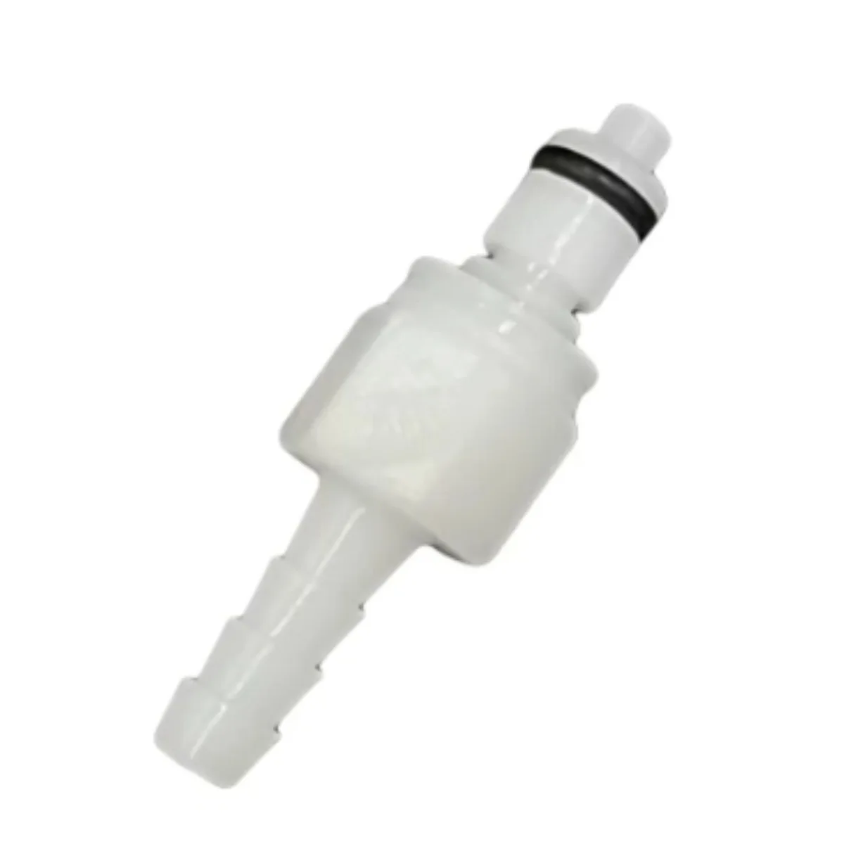 D Direct RP-PCM-B32 ID3.2mm PMC2202（6pcs）