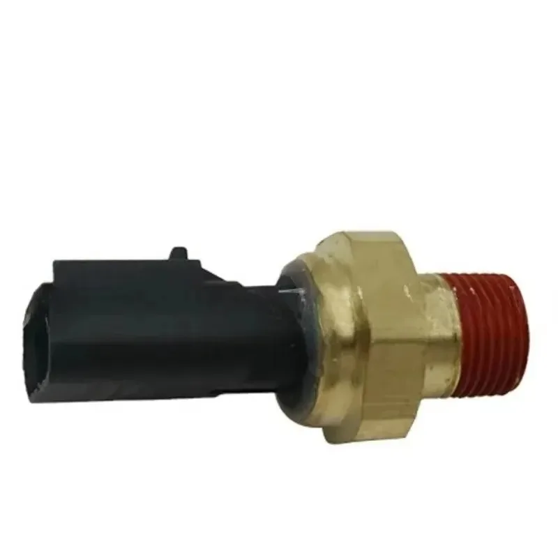 

Для 200 Dodge Dart 500X 2,0 л 2,4 л для датчика давления масла 68145662AA