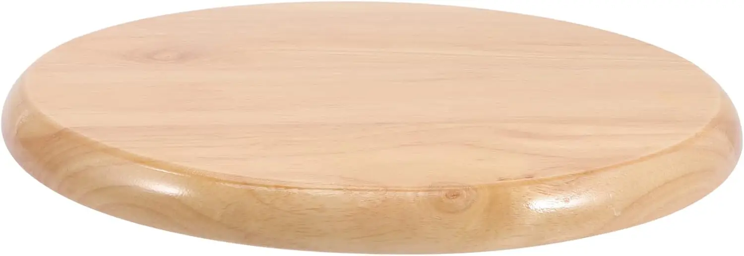 

Wooden Bar Stool Seat Stool Seat Top Round Wood Seat Replacement For Metal Chairs Stool