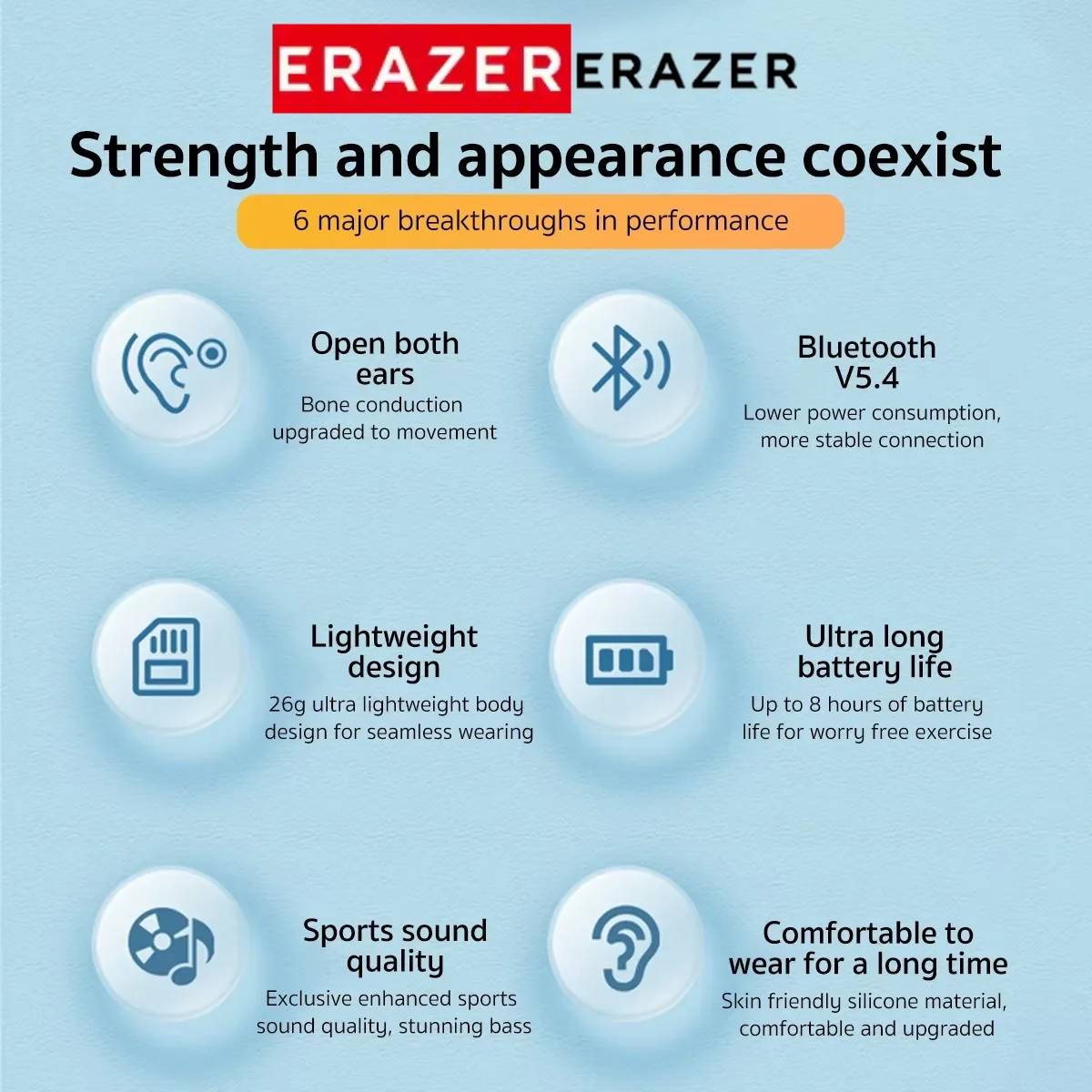 Thumbnail 2 - #24 Best Battery Charge Controllers to Buy In 2026