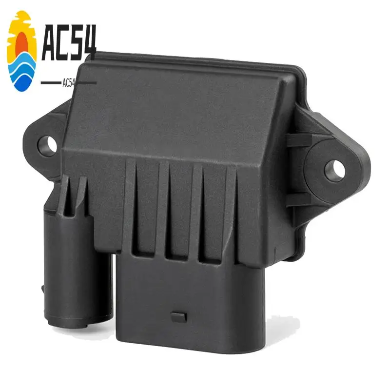 Ac54-Glow Plug Cont… - image