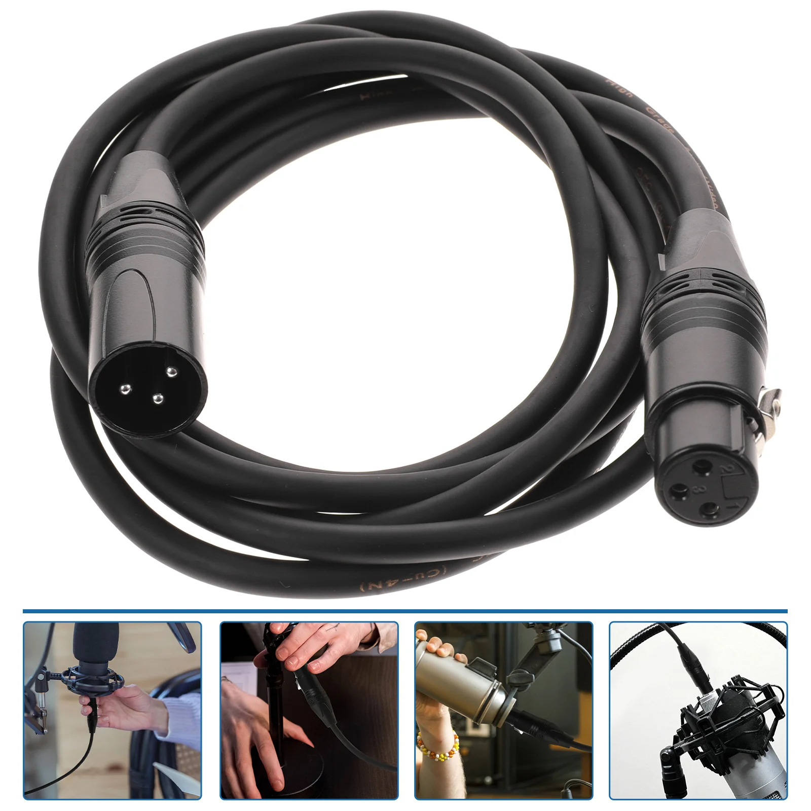 Professional Microp… - image