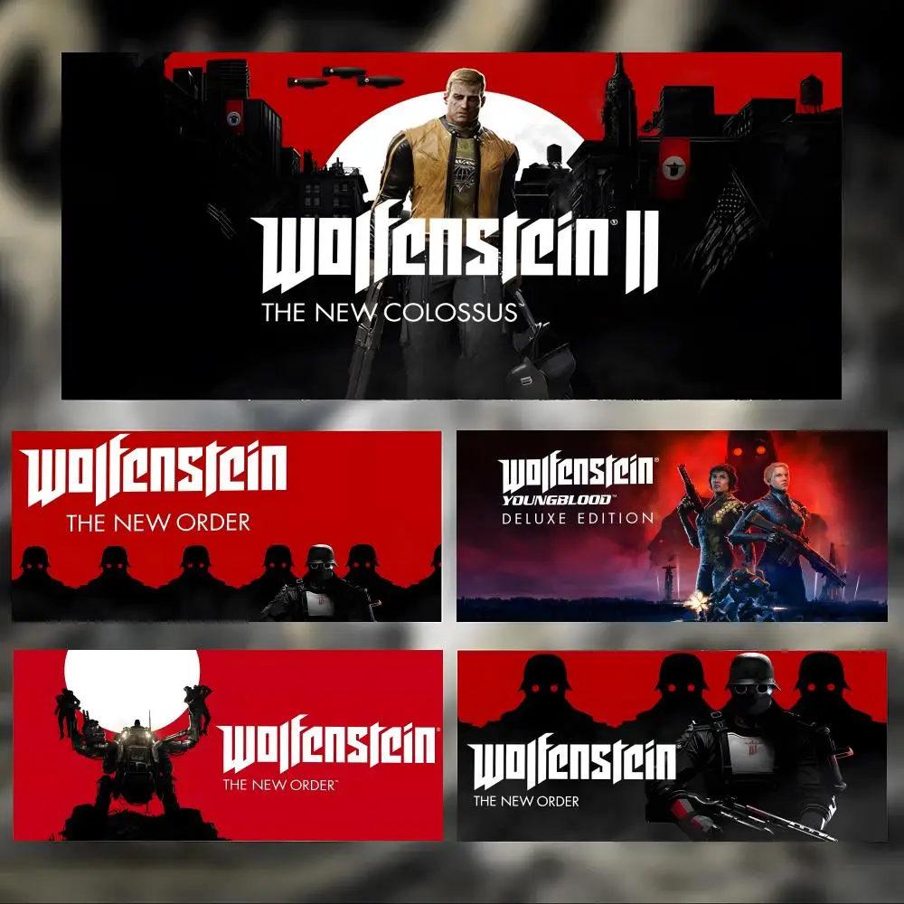 mouse-pad-grande-e-grosso-w-wolfenstein-para-jogos-com-bordas-costuradas-para-pc