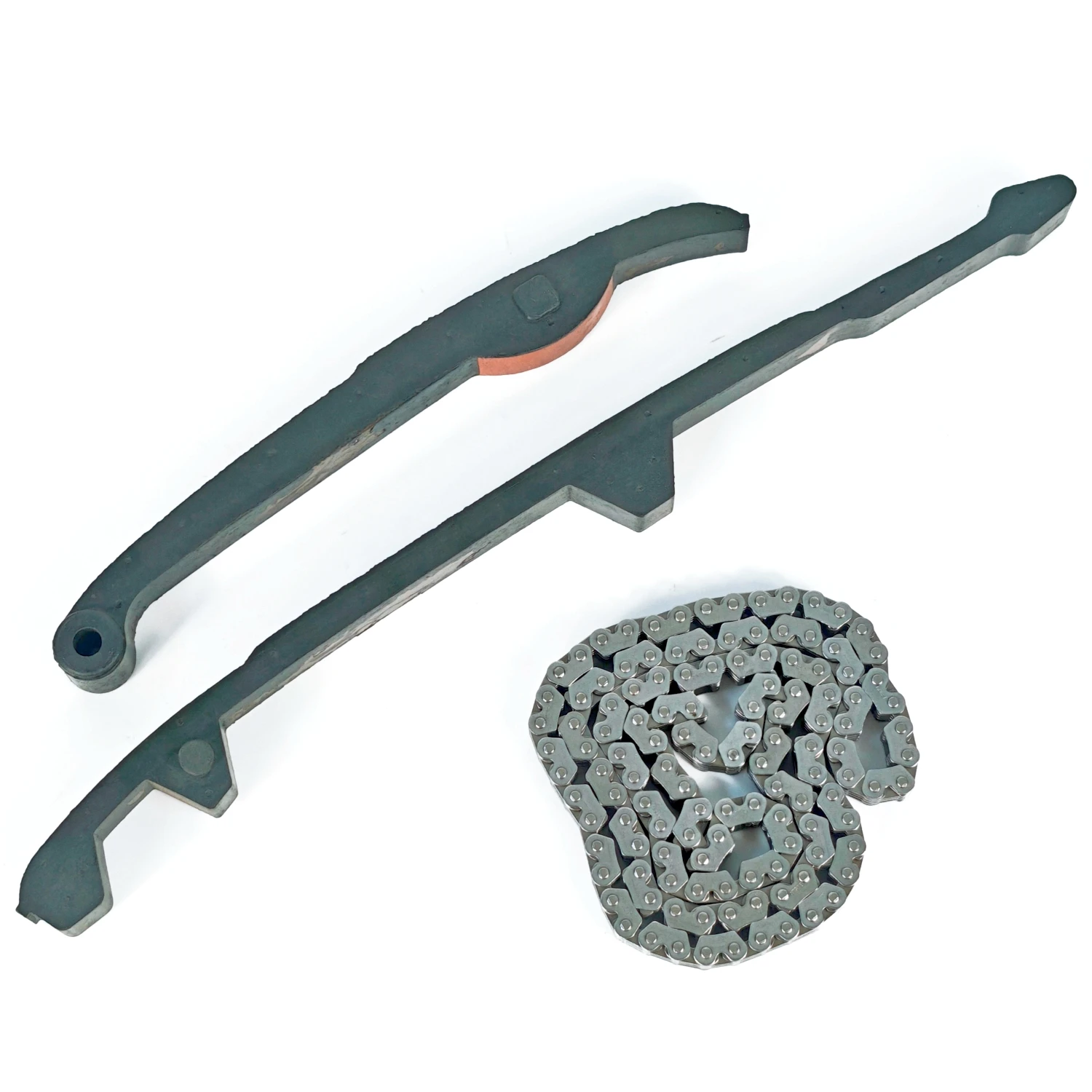 Guide Plate Timing Chain Kit for Russian Mechanics RМ650 RM650-2 ATV 505C006 505C007 505F012