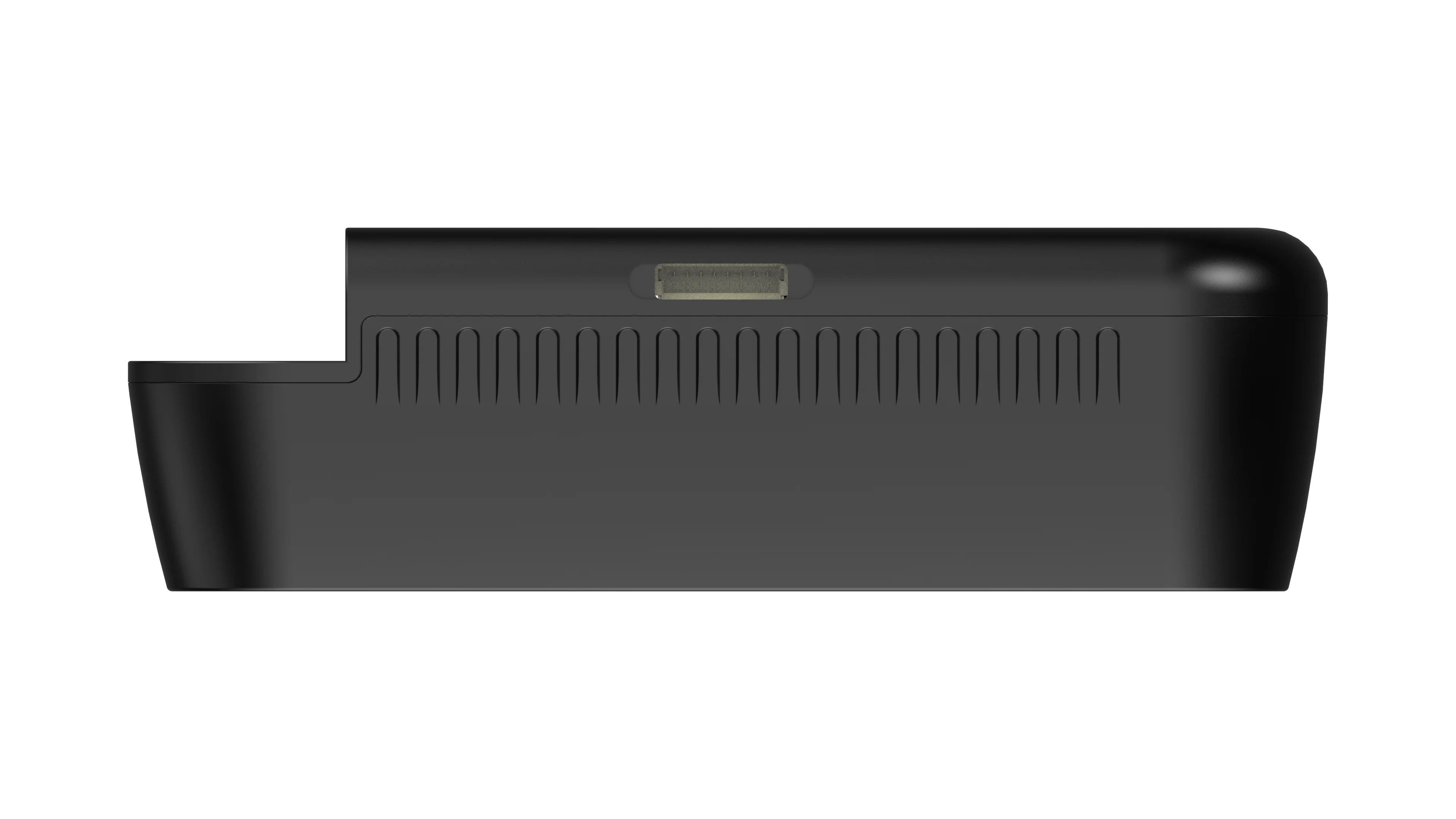 Picture 4: Industrial CustomizationSpeckle Depth Camera 615